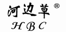 慈溪市岗墩艾草粉有限公司